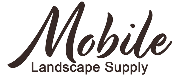 Mobile Landscape Supply